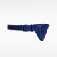 NIKE   WAISTPACK  BAG - (DB0488-492)