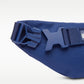 NIKE   WAISTPACK  BAG - (DB0488-492)