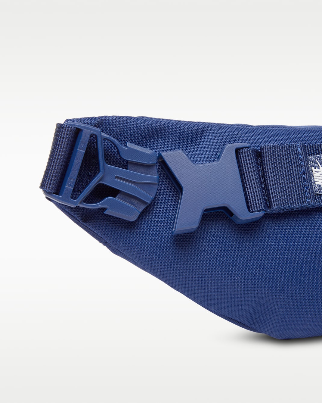 NIKE   WAISTPACK  BAG - (DB0488-492)