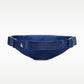 NIKE   WAISTPACK  BAG - (DB0488-492)