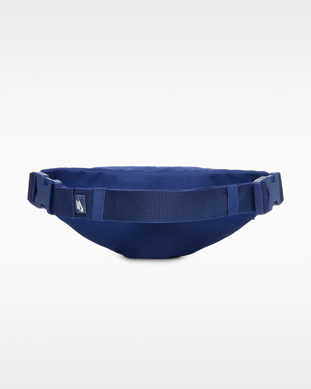 NIKE   WAISTPACK  BAG - (DB0488-492)