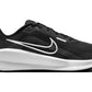 NIKE  SHOES  - (FD6454001)