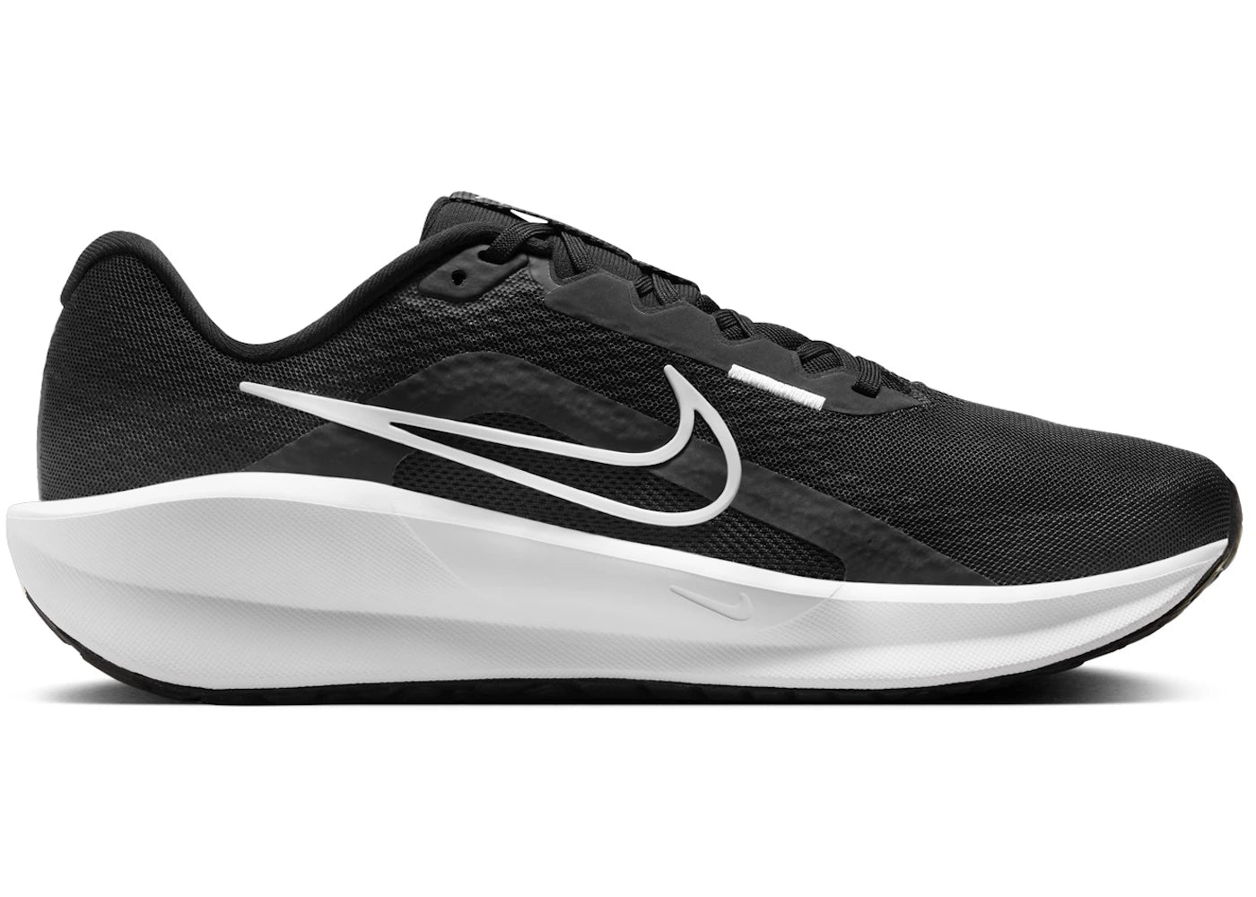 NIKE  SHOES  - (FD6454001)