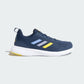 ADIDAS  PEPRUN  SHOES  (IQ9089)