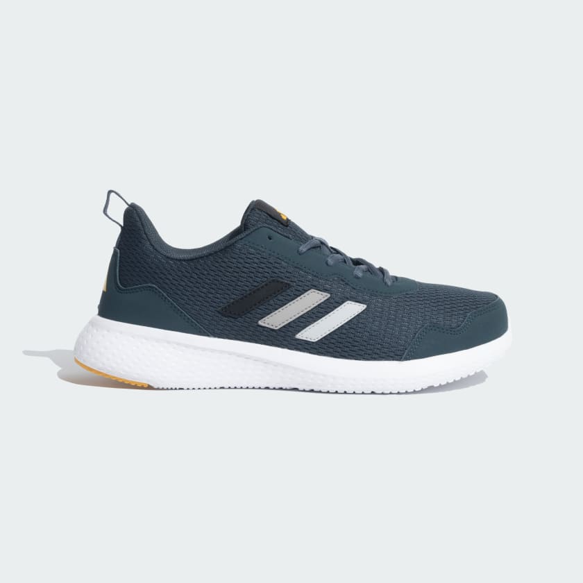 ADIDAS   PERUN  SHOES  (IQ9088)