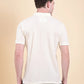 DISCOVERY  Men's Polo -  tshirt  (DCY25M1PS01-002/055)