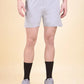 DISCOVERY  MENS  MONO  SHORTS - (DCY25M1TSS02-003/004/006/059)
