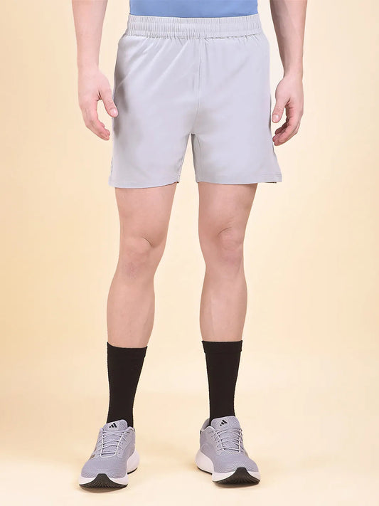 DISCOVER  MENS  MONO  SHORTS - (DCY25M1TSS02-003/004/006/059)