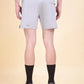 DISCOVERY  MENS  MONO  SHORTS - (DCY25M1TSS02-003/004/006/059)