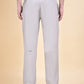 DISCOVERY  MENS  MONO TRACKPANT - (DCY25M2TP02-003/006/027/060)