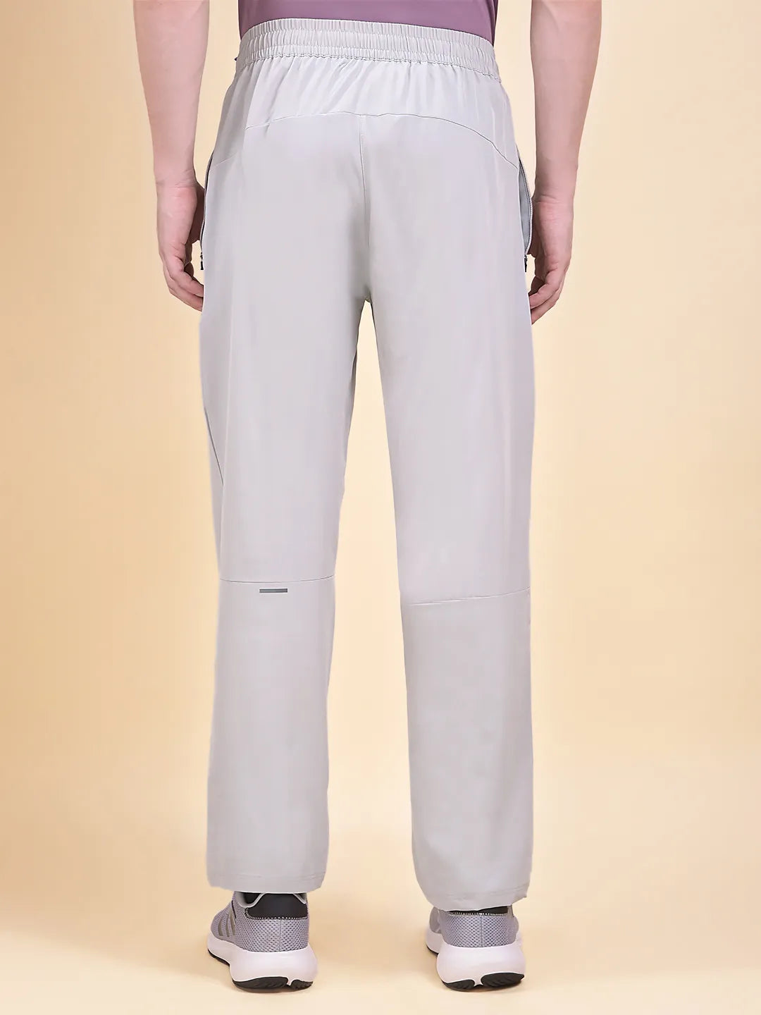 DISCOVERY  MENS  MONO TRACKPANT - (DCY25M2TP02-003/006/027/060)