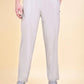 DISCOVERY  MENS  MONO TRACKPANT - (DCY25M2TP02-003/006/027/060)