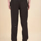DISCOVERY  MENS  MONO  TRACKPANT - (DCY25M1TP02-003)