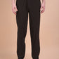 DISCOVERY  MENS  MONO TRACKPANT - (DCY25M2TP02-003/006/027/060)