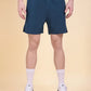 DISCOVERY  MENS  MONO  SHORTS - (DCY25M1TSS02-003/004/006/059)