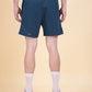 DISCOVERY  MENS  MONO  SHORTS - (DCY25M1TSS02-003/004/006/059)