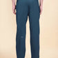 DISCOVERY  MENS  MONO TRACKPANT - (DCY25M2TP02-003/006/027/060)