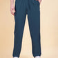 DISCOVERY  MENS  MONO TRACKPANT - (DCY25M2TP02-003/006/027/060)
