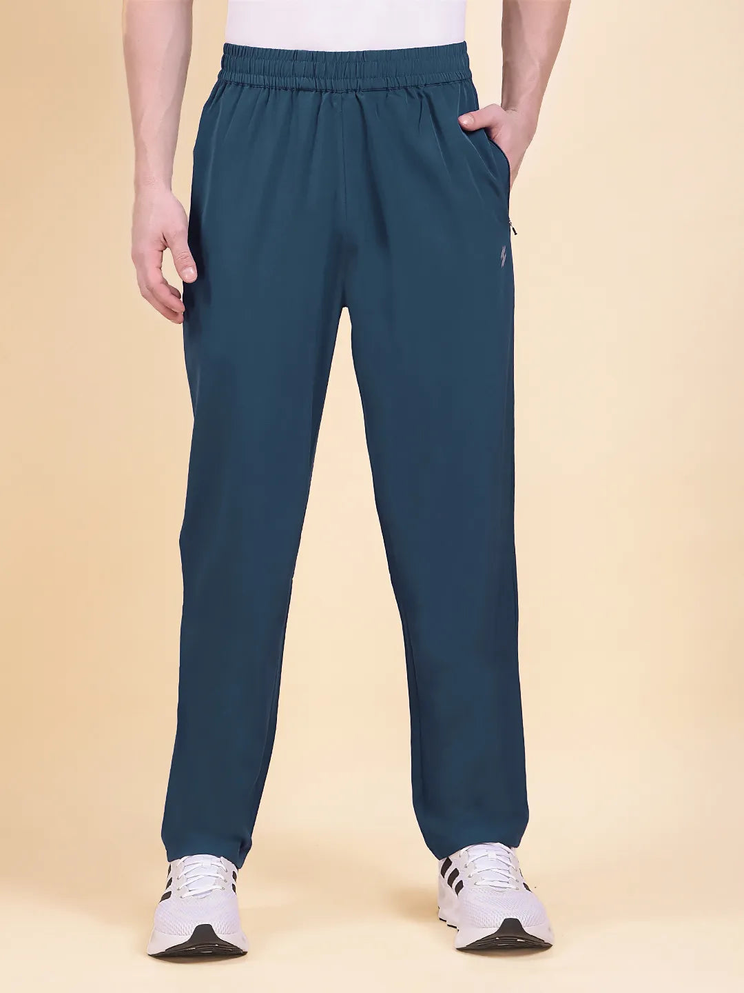 DISCOVERY  MENS  MONO TRACKPANT - (DCY25M2TP02-003/006/027/060)