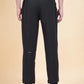 DISCOVERY  MENS  MONO TRACKPANT - (DCY25M2TP02-003/006/027/060)