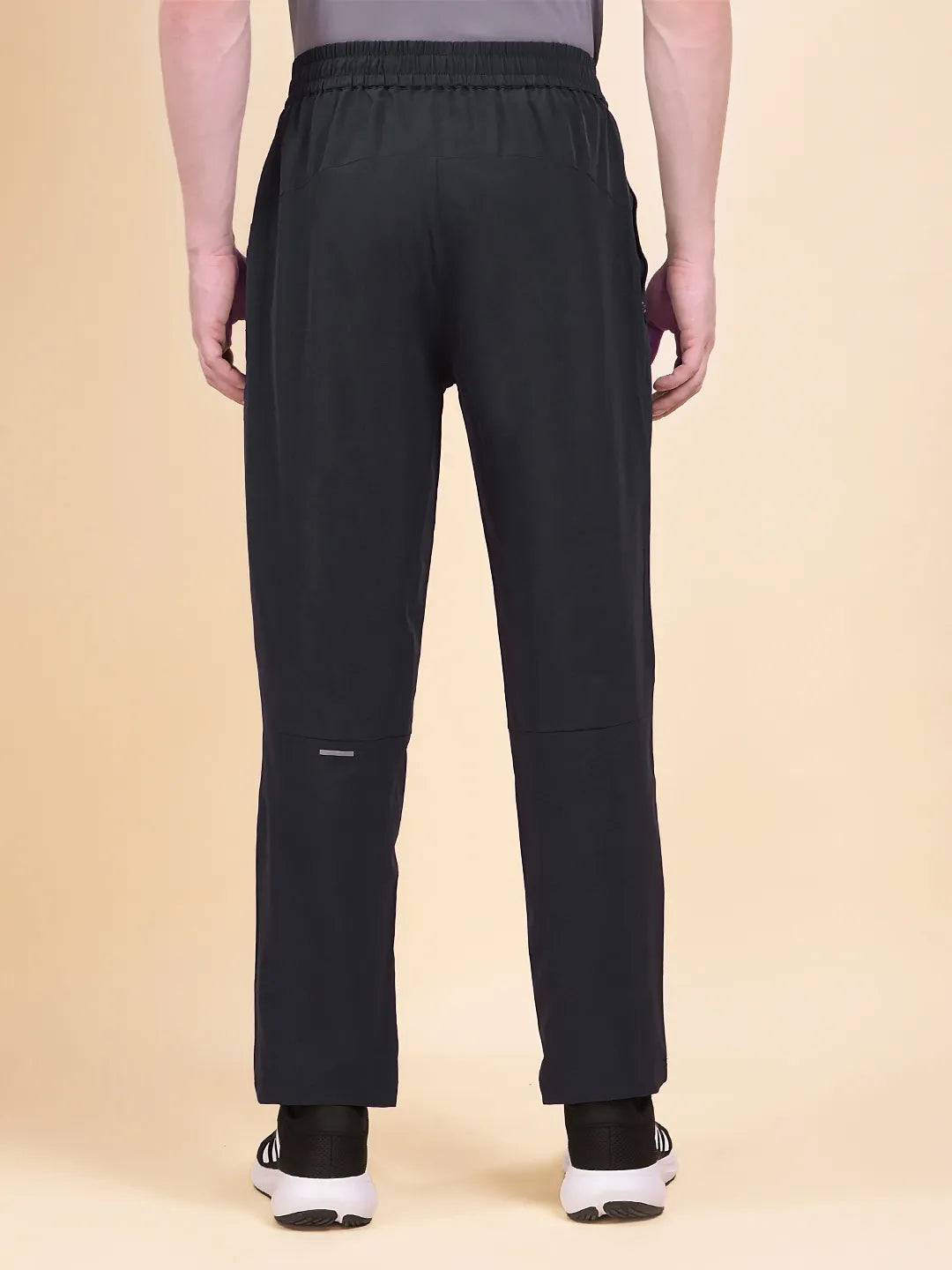 DISCOVERY  MENS  MONO TRACKPANT - (DCY25M2TP02-003/006/027/060)