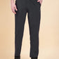 DISCOVERY  MENS  MONO TRACKPANT - (DCY25M2TP02-003/006/027/060)