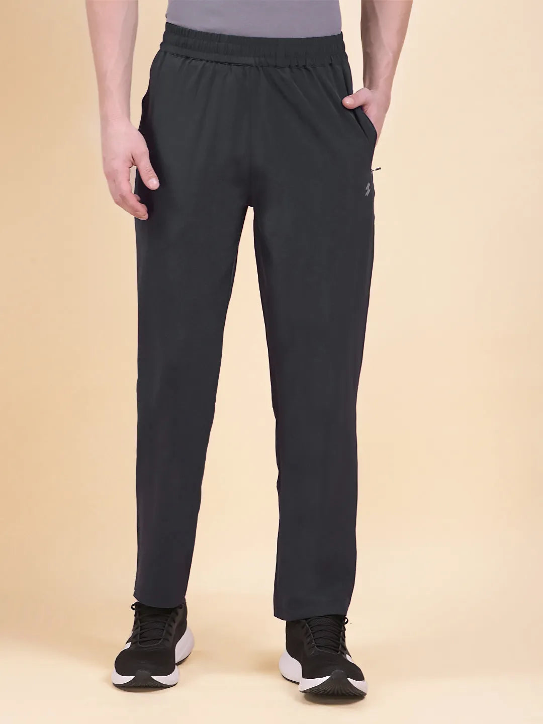 DISCOVERY  MENS  MONO TRACKPANT - (DCY25M2TP02-003/006/027/060)