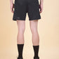 DISCOVERY  MENS  MONO  SHORTS - (DCY25M1TSS02-003/004/006/059)