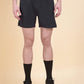 DISCOVERY  MENS  MONO  SHORTS - (DCY25M1TSS02-003/004/006/059)