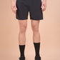DISCOVERY  MENS  MONO  SHORTS - (DCY25M1TSS02-003/004/006/059)