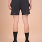 DISCOVERY  MENS  MONO  SHORTS - (DCY25M1TSS02-003/004/006/059)