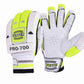 TOPPER  PRO 700  BATTING  GLOVES