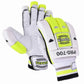 TOPPER  PRO 700  BATTING  GLOVES