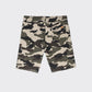 ALCOTT  SHORTS MENS