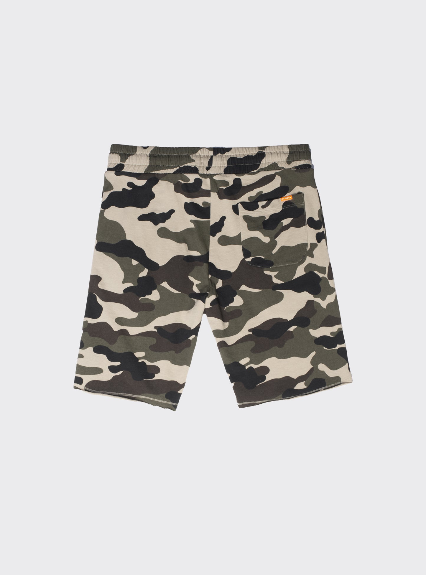 ALCOTT  SHORTS MENS