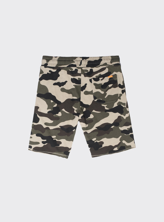 ALCOTT  SHORTS MENS