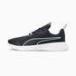 PUMA   FOAM  STRIDE  SHOES  -(37999202)