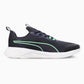 PUMA   FOAM  STRIDE  SHOES  -(37999202)