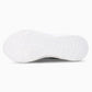 PUMA   FOAM  STRIDE  SHOES  -(37999202)