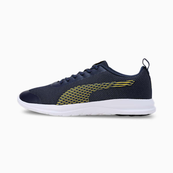 PUMA MILESCEND  SHOES  -  (39810403)