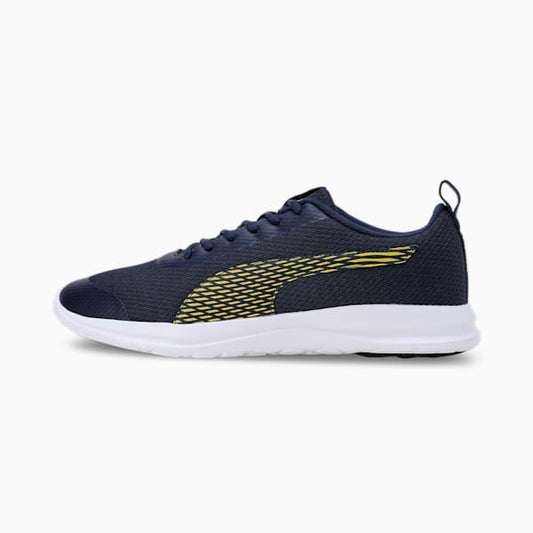 PUMA  SHOES  -  (39810403)