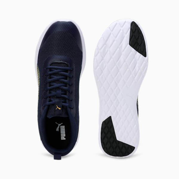 PUMA MILESCEND  SHOES  -  (39810403)