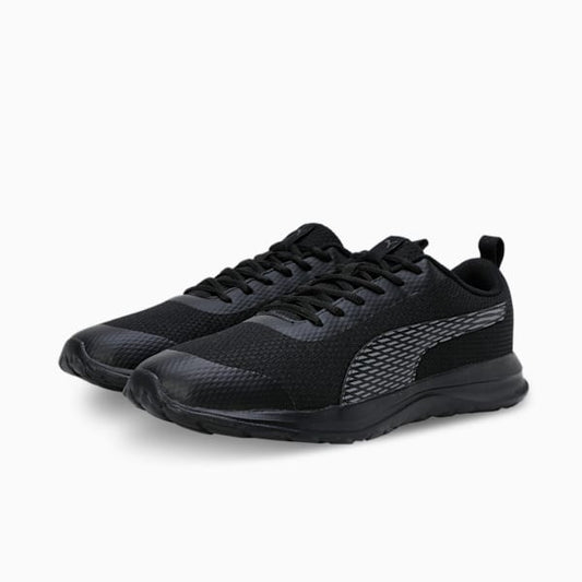 PUMA  SHOES  -  (39810401)