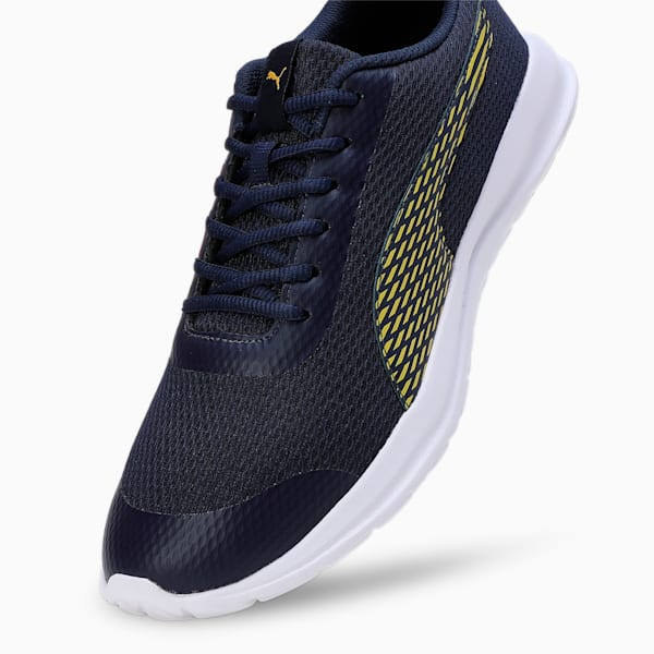 PUMA MILESCEND  SHOES  -  (39810403)