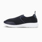 PUMA  TURF  SLIP ON  SHOES - (38869702)