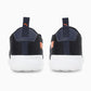 PUMA  TURF  SLIP ON  SHOES - (38869702)