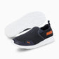 PUMA  TURF  SLIP ON  SHOES - (38869702)
