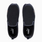 PUMA  TURF  SLIP ON  SHOES - (38869702)