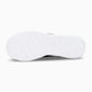 PUMA  TURF  SLIP ON  SHOES - (38869702)