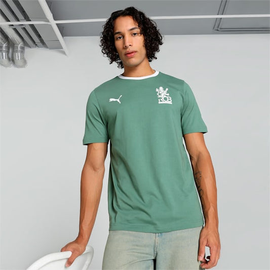 PUMA  TSHIRT  - (60694402)